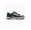 Кроссовки Puma 400197