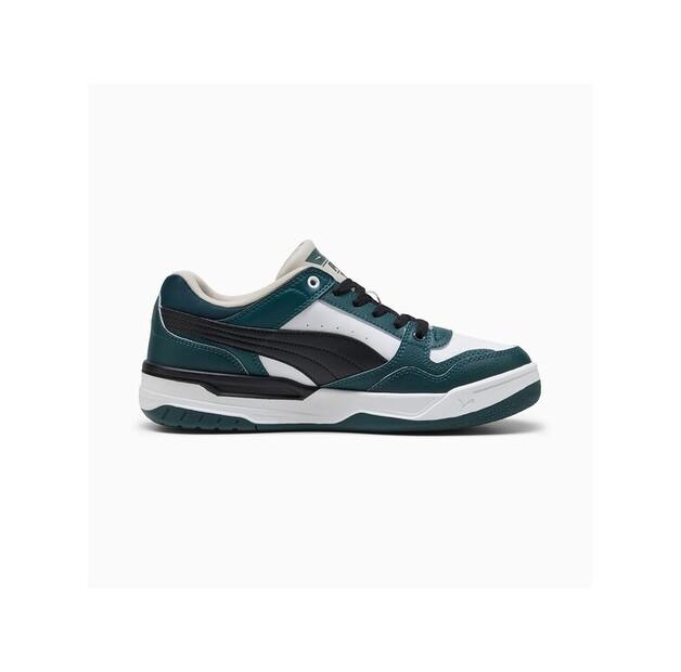 Кроссовки Puma 400197