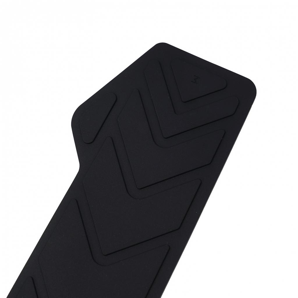 Bike Chain Guard Sticker Bike Chain Guard Rotection
