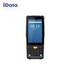 IData K3 Pro Håndholdt Dataterminal