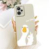 For Realme 9 Pro 5G Case Realme 9 Pro Plus Cover Luxury Painted Candy Silicone Shockproof Bumper On Realme 9 RMX3521 9Pro+ Funda