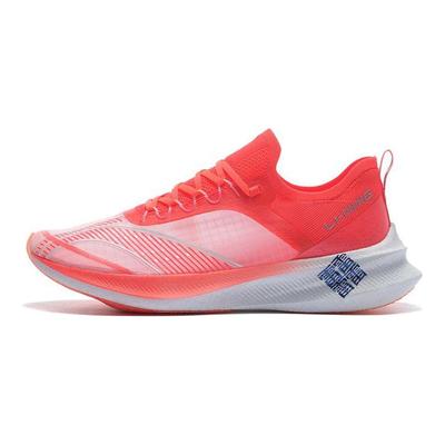 Scarpe da uomo – Sneakers