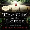 The Girl In the Letter A Home for Unwed Mothers a Heartbreaking Secret In This Historical... 9781472255099