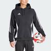 Adidas Tiro 24 Sweat Hoodie IJ7673