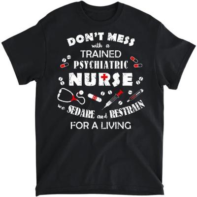 Na górę – T-shirty i koszulki