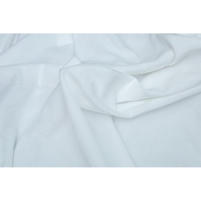 CAPSCEOLL Sofa Throw Pillows Case Pillow Covers,Home Decoration Pillow Cases Zippered Covers Cushion for Sofa Couch