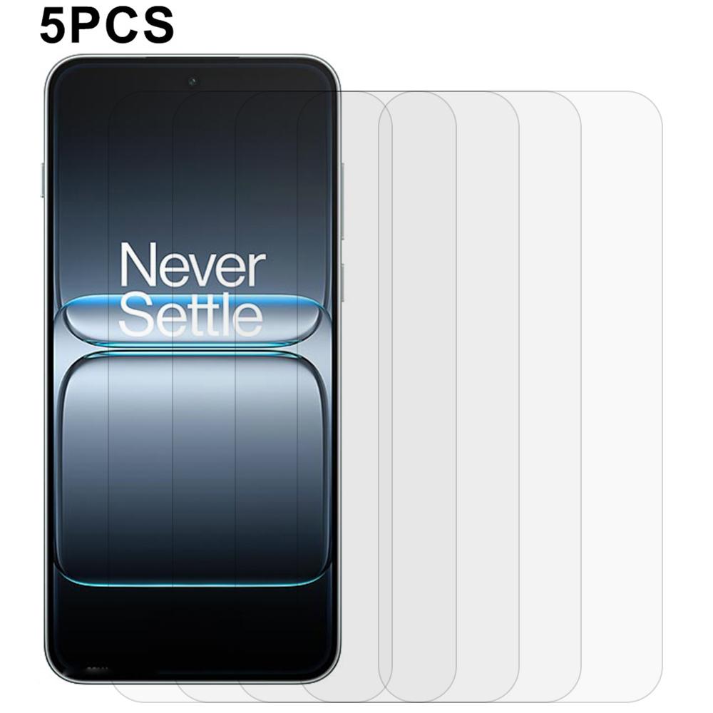 5 Pcs