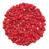 Freeze-dried Fruit Mix 100g Raspberry, Cherry