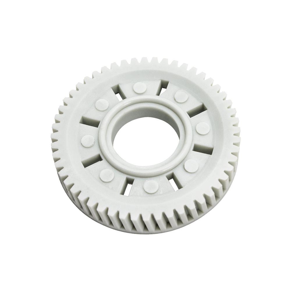 1 X Window Motor Gear For Honda Odyssey 1995 1996 1997 1998 Front Left or Right