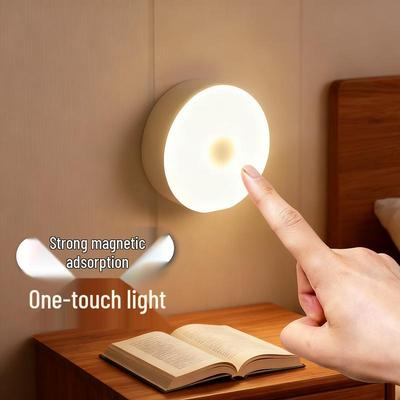 LED svítidla – LED noční lampičky
