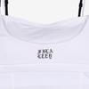Fila Underwear Fila Leey Layered Strap Bra Top Set Fi4itg1778fwhi 