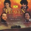 CD SANTA CECILIA NATIONAL ACADEMY CHOI Ave MariaEarth Hymn II POCG10127 1998 Japan Classical Used