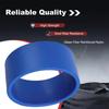 140mm Jet Pump Wear Ring for Seadoo Many Models 271000290 271000101