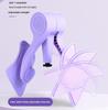 Oudao Adjustable Strength Kegel and Pelvic Floor Exerciser