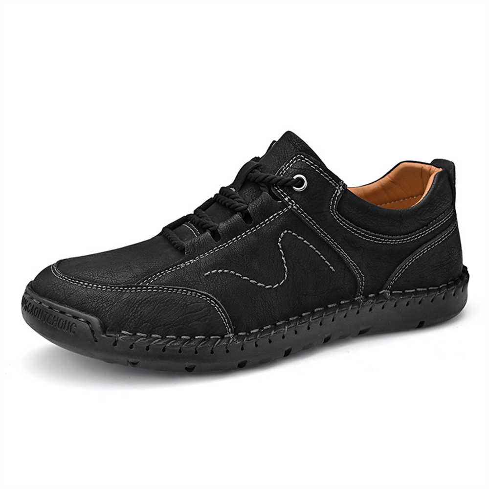Sumer Does Not Slip Sneakers Sole Rubber Man Golf For Men's Sports Size 48 Shoes For Men Pas Cher Tenya Athletics