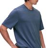 On Court Short Sleeve Round Neck Pullover Skin-Friendly Comfortable Breathable Quick-Dry T-Shirt Unisex T-Shirts 1MG31495495