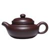 Yixing Zisha Gongfu Teapot