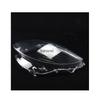 For Mercedes-Benz R-class W251 R350 R500 2006 2007 2008 Car Headlamp Cover Glass Lamp Shell Headlight Transparent Lampshade Len