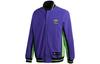 Adidas Originals ADIDAS X SANKUANZ Jacket Men's FT6039