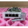Huawei 6800 Auxiliary Interface Board