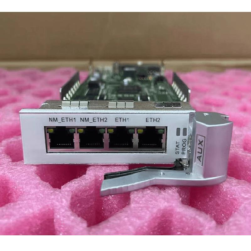 Huawei 6800 Auxiliary Interface Board