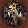 CD DR HOOK  THE MEDICINE SHOW  Very Best Of 4974702 COLUMBIA 2000 UK  Europ Rock Gebraucht