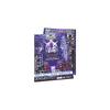 HGUC 1/144 Barzam Clear Color Model Kit Gunpla Expo 2017 Edition