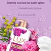 Lux Hydrating & Moisturizing Shower Gel Set