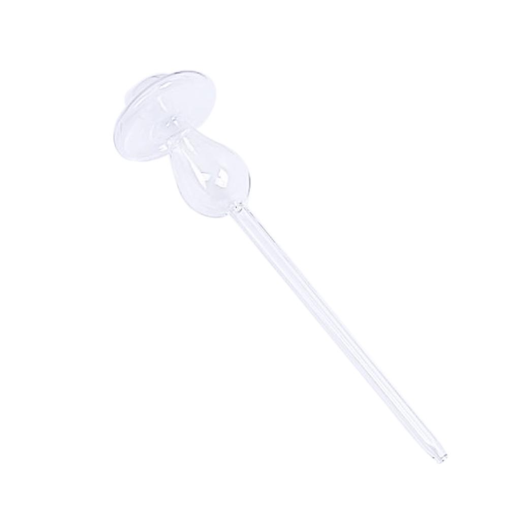 2pcs Gardening Self Watering Sprinkler, Flowers Water Feeder Garden Tools