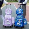 Bolsos para niños y bebés – Mochilas escolares