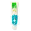 Nice Cooling Ice Chrysanthemum Mint Toothpaste