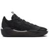 Air Jordan 39 Lumiere Men Sneakers Black Sail FQ0213-001