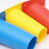 48cm Multifunctional Training Cone for Sports and Traffic