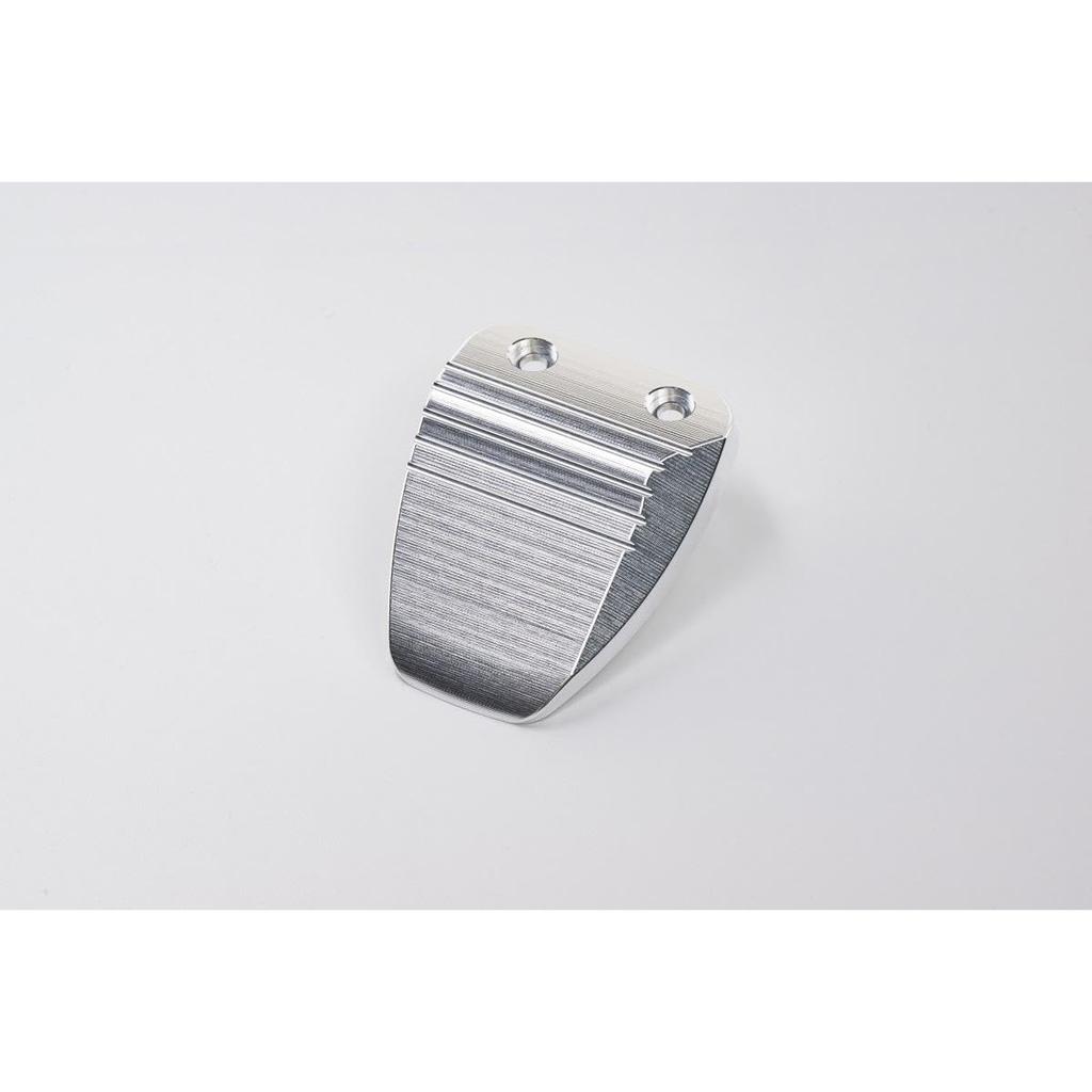 NEOPLOT Brake Pedal Cover NEO A brake pedal designed for optimal Fits Mazda Roadster MT NP72340 operation. (ND) vehicles.