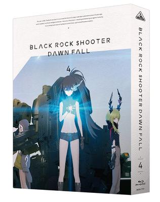 Ficción – Cómics y manga