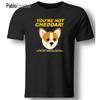 Tops – Camisetas
