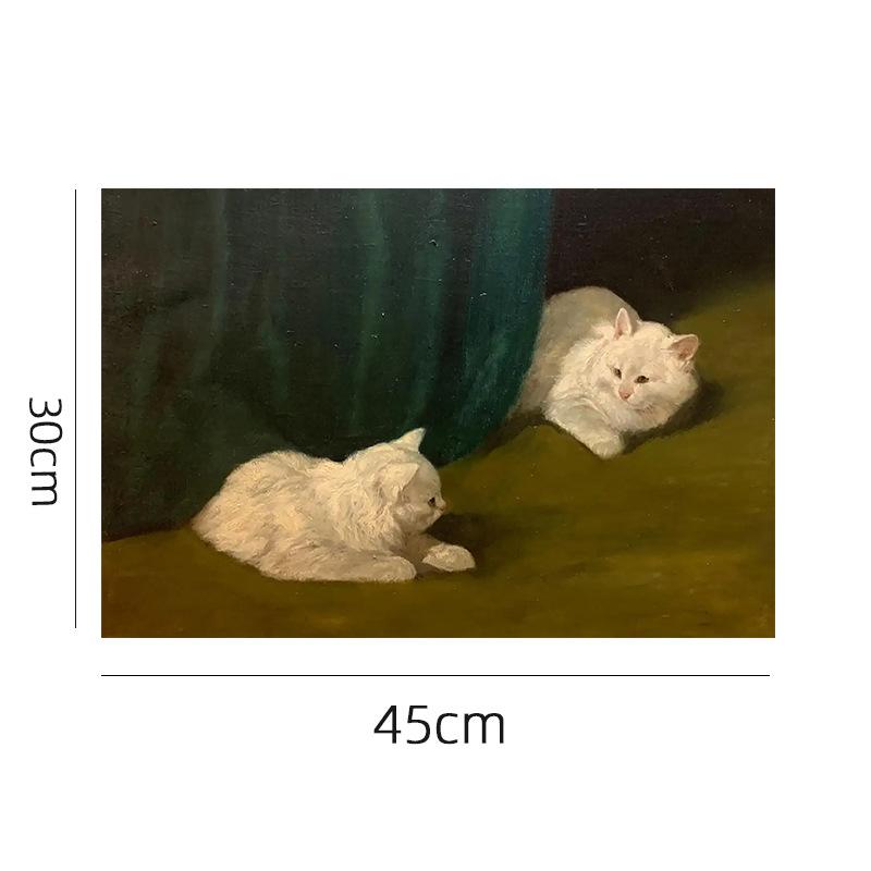 45x30cm 1PC Table Mat for Dining Tableware Pad Plastic PVC Table Mat Placemats Pads Bowl Coaster Kitchen Accessories Dropship