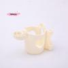 M-Baby Stroller Water Cup Holder With Mobile Phone Holderbottle Holderelectric Carbicycle Universal Water Bottle Holder