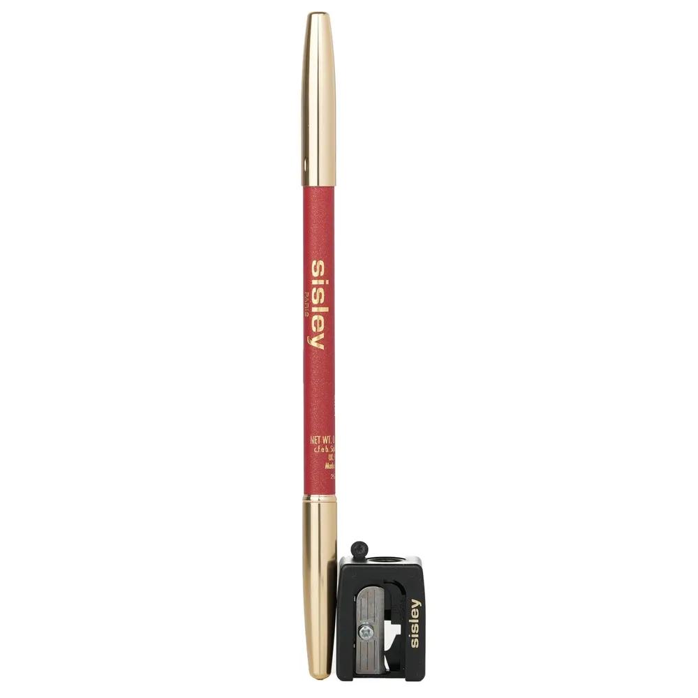 Phyto Levres Perfect Lipliner - 7 Ruby1.2g/0.04oz