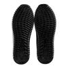 Couples' Fashion Lightweight Short Rain Boots, Waterproof Non-Slip Sports Korean Style Rain Shoes