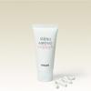 Pore Cleansing Foam 75ml, Leaving Only Moisture