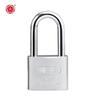 Blossom Anti-Theft Blade Padlock
