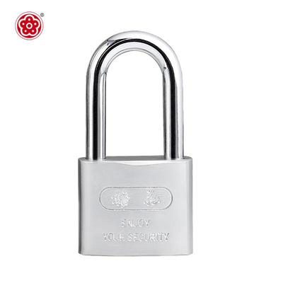 Cadenas à Lame Anti-Vol Blossom