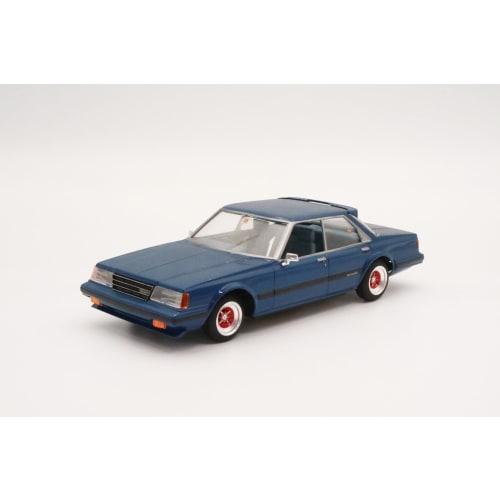 

Fujimi Model 1/24 Inch-Up Series No. 111 GX61 Chaser Avante Twin Cam 24 Plastic Model ID111