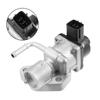 EGR Valve For Ford Focus C-Max Fiesta Mondeo Maverick S-Max LF01-20-300 1S7G-9D475-AK 1119890 5204549 1590848 EGV1025