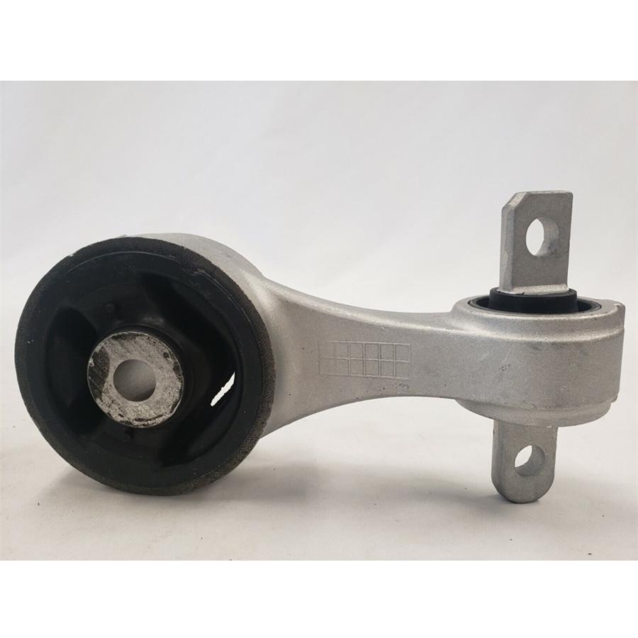 1PC Rear Torque Strut Mount Fits For Acura ILX 2.0L/ Honda Civic 1.8L 2012-2015