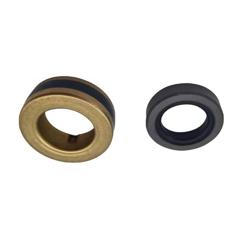 Replacement Shaft Seal For Jabsco 96080-0080 777-9001& Volvo 818864 Mechanical Sea Water Pumps