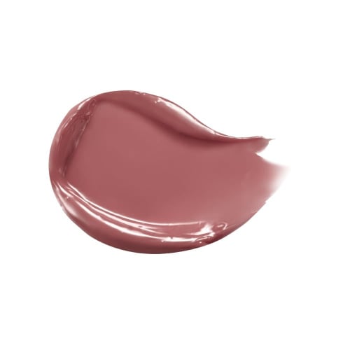 Rom&nd Glasting Melting Balm Glasting Melting Balm Glasting Melting Balm 2 Veiled Rose