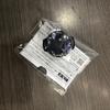 [GEBRAUCHT] Frühbucherbonus: Kamen Rider The End Rider Core ID