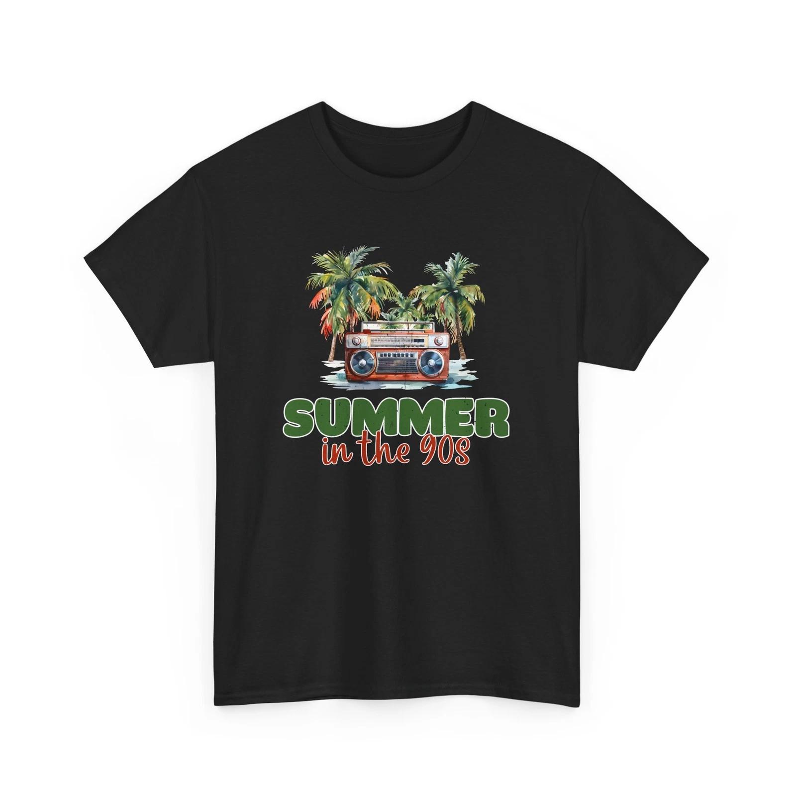 

70s Retro Vibes T-Shirt | Vintage Groovy Tee | Old School Graphic Shirt 2XL